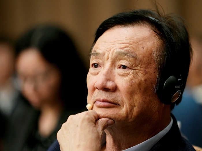 gioi cong nghe my tuyet giao huawei da trung don chi mang