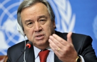 tu lenh iran cac can cu cua my o trung dong nam trong tam ban ten lua cua tehran