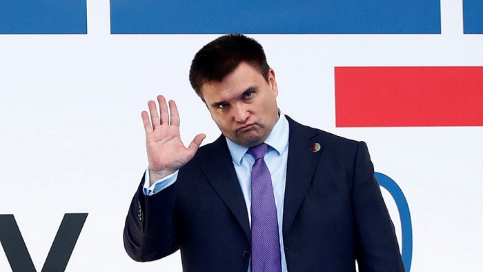 mat long tin vao hoi dong nghi vien chau au ukraine trieu hoi dai su de tham van ve nga