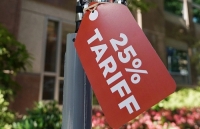 trung quoc chuan bi to chuc dien dan davos mua he 2019