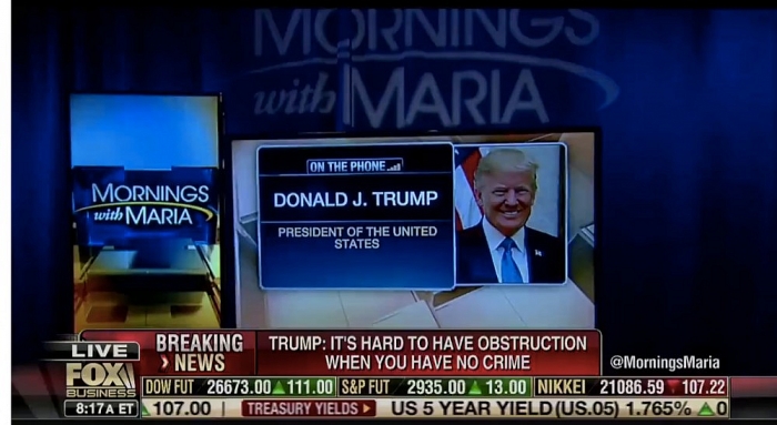 tong thong trump neu my bi tan cong nhat ban co the duoc ngoi chung kien tren tivi sony