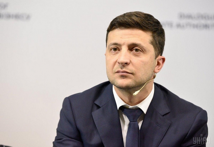 tong thong zelensky keu goi ong putin hay tra con cho bo me ho