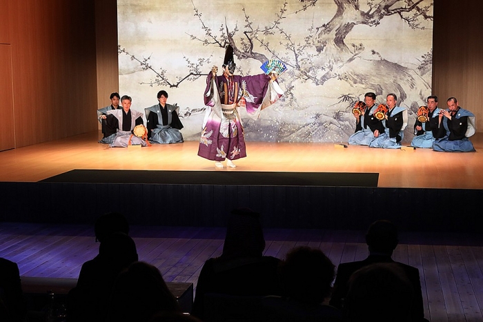 hoi nghi thuong dinh g20 ket thuc cac nha lanh dao thong qua tuyen bo chung