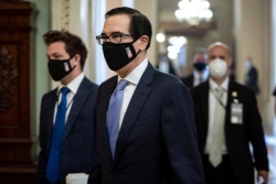 dich covid 19 dai nhk nhat ban danh gia cao no luc bao ve nguoi dan cua chinh phu viet nam trong dai dich