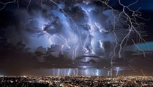 bi mat vung dat bi troi hanh set danh 10 lan moi ngay 300 nam 2