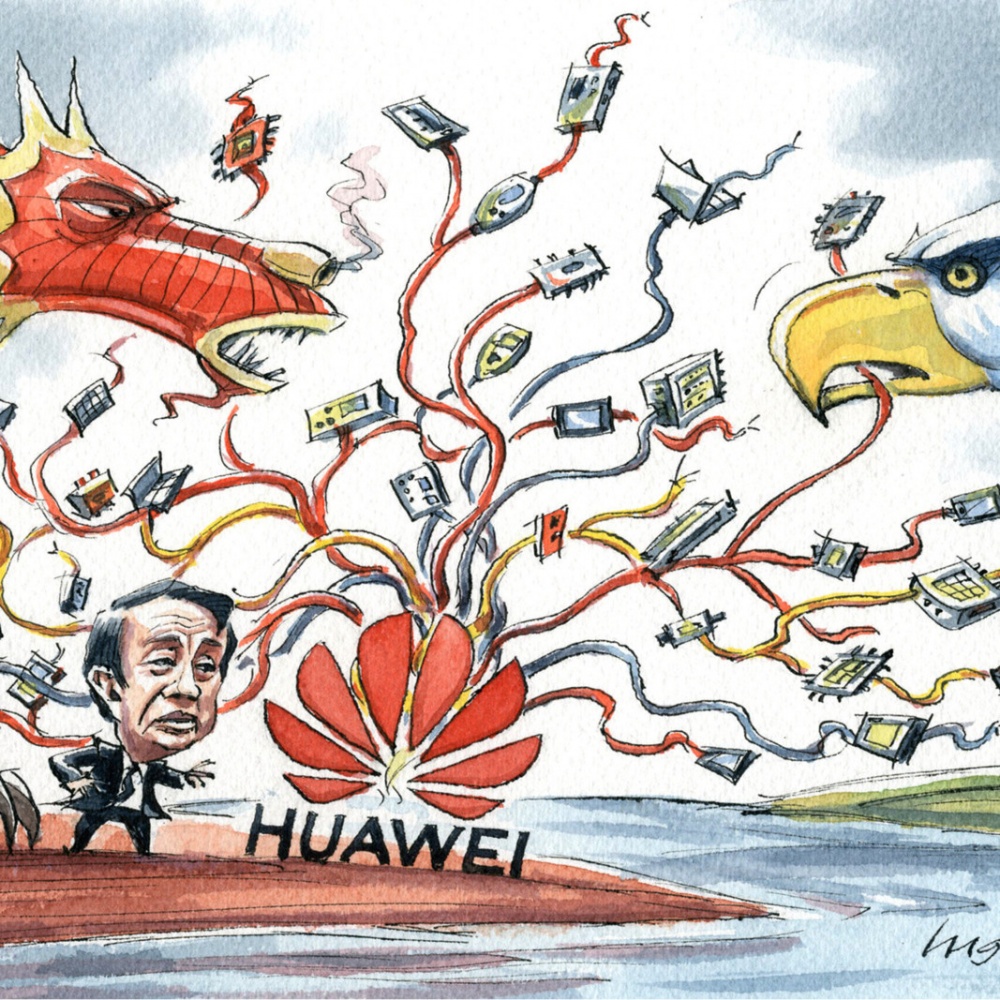 cat dut quan he kinh te my trung ca giai phau nguy hiem va bat kha thi