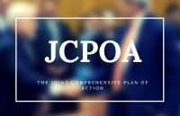 Anh, Pháp, Đức kích hoạt cơ chế giải quyết tranh chấp JCPOA và phản ứng trái chiều của Iran, Mỹ, Nga Anh, Pháp, Đức kích hoạt cơ chế giải quyết tranh chấp JCPOA và phản ứng trái chiều của Iran, Mỹ, Nga