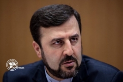 Iran tuyên bố đáp trả 'thích đáng' nghị quyết IAEA, Anh, Pháp, Đức không ủng hộ tái áp đặt lệnh trừng phạt của LHQ