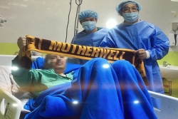 Covid-19 ở Việt Nam sáng 30/6: Còn 9.877 người cách ly, không quá lo lắng về một trường hợp tái nhiễm