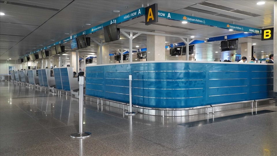 Covid-19 ở Việt Nam sáng 1/6: Thêm 111 ca mắc mới trong nước, riêng TP. Hồ Chí minh 51 ca,