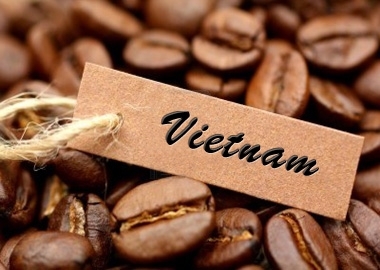 Xuất khẩu ngày 21-24/9: Mỹ giảm mua cà phê Việt; 1 công ty được nhập 30 triệu liều vaccine Covid-19 Hayat-Vax; xuất khẩu thủy sản lao dốc