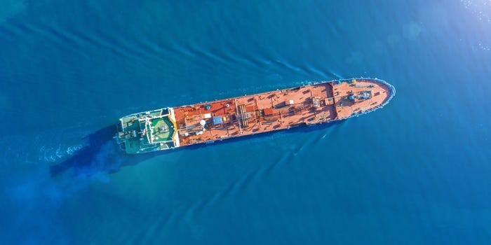 (Nguồn: Getty Images)Không ngăn cản được Moscow, Anh, EU liên kết xuất chiêu như với Iran