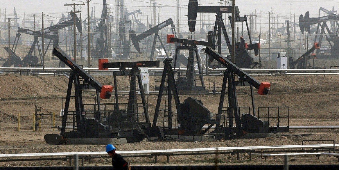 Giá xăng tăng vọt, lộ lý do ‘cách mạng dầu đá phiến’ không cứu thị trường năng lượng Mỹ?