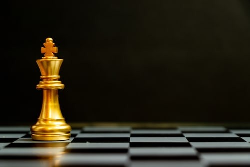 Giá vàng hôm nay 7/12: dsfgds