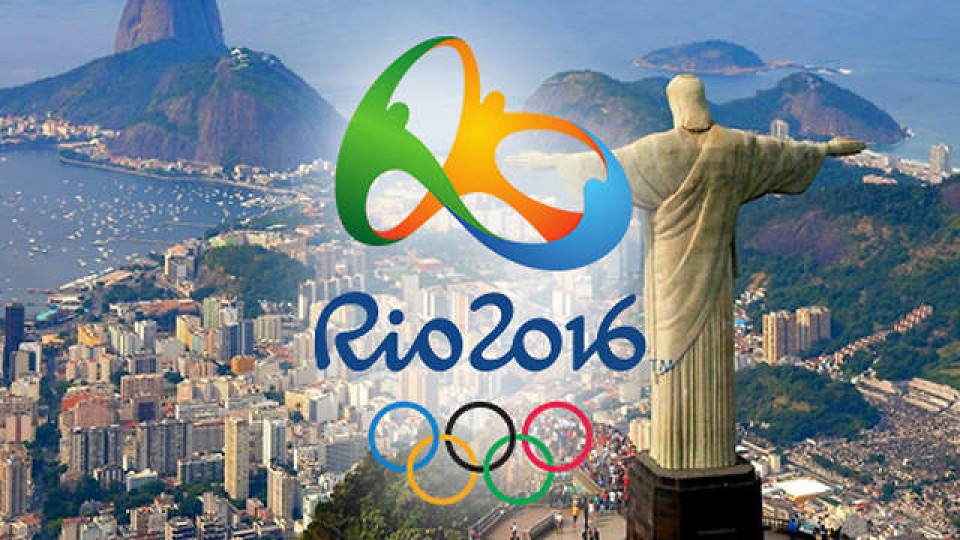 nhieu nguoi brazil ho then vi olympic 2016