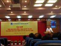 trung quoc tu ban vao chan khi bo qua phan quyet cua toa trong tai