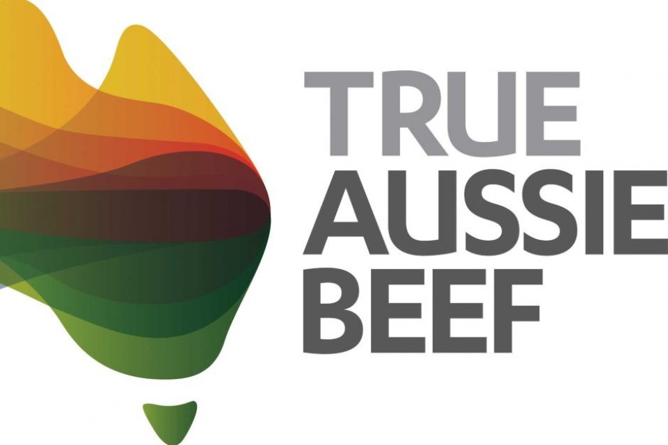 australia ngung xuat gia suc sang viet nam vi nghi ngo nguoc dai dong vat