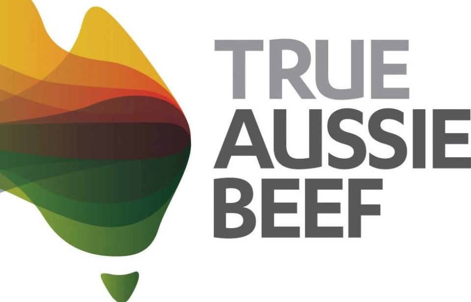 Australia ngừng xuất gia súc sang Việt Nam vì nghi ngờ ngược đãi động vật