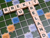 da so cu tri scotland muon tiep tuc o lai vuong quoc anh