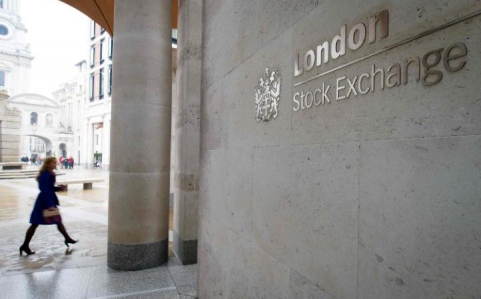 nhieu thanh vien eu muon soan ngoi trung tam tai chinh london