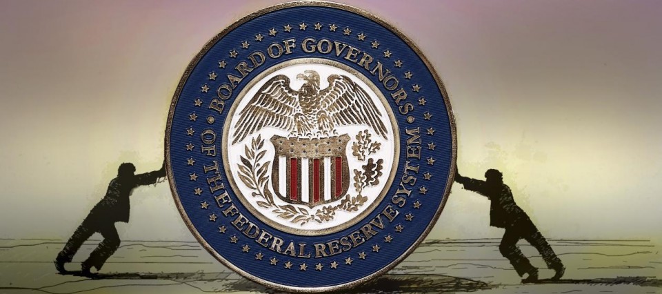 fed phat tin hieu nang lai suat vao cuoi nam