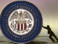 kha nang fed nang lai suat do ty le that nghiep giam