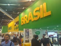 washington dc co thi truong viec lam chat luong nhat o my