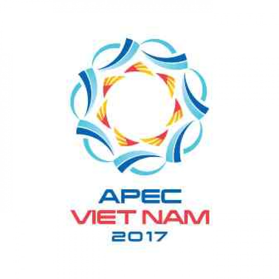 dam bao cong tac phuc vu truyen thong tuan le cap cao apec