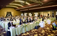 tin nhap 20170823225710