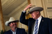 mexico neu nhung uu tien trong tai dam phan nafta