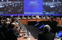 abac iii apec can coi mo doi moi va bao trum
