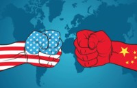 chien tranh thuong mai my trung co the thoa hiep nho dau nanh