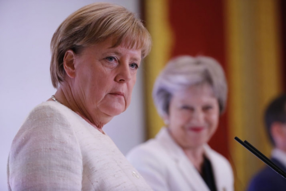 duc hoan nghenh de xuat brexit mem cua thu tuong anh