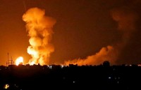 nga va phap mau thuan tai hdba lhq ve van de syria