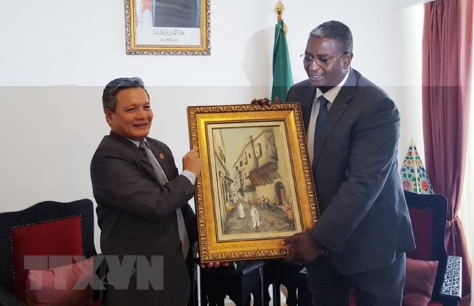 tin nhap 20180727090256