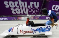 doi thu cua olympic viet nam thua dam thai lan ngay truoc them asiad 2018