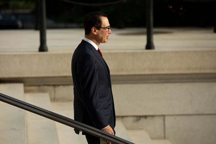 ngan sach co the can vao thang 9 tru khi quoc hoi cho phep vay them tien