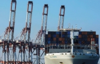 kinh te trung quoc giam toc toan cau chiu tac dong