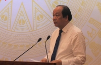 Tại sao chính sách áp thuế của Tổng thống Trump không đạt được mục tiêu? tai sao chinh sach ap thue cua tong thong trump khong dat duoc muc tieu