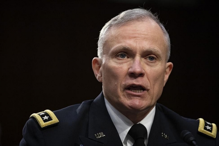 lanh dao tinh bao my tra loi cau hoi moscow hay bac kinh nguy hiem hon doi voi washington