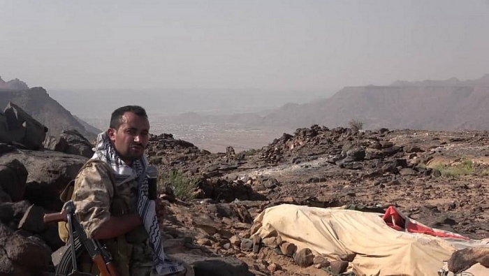 houthi tan cong can cu khong quan saudi arabia bang may bay khong nguoi lai chat day bom