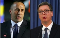 Serbia xem việc Thủ tướng Kosovo từ chức là "trò bịp bợm", câu giờ