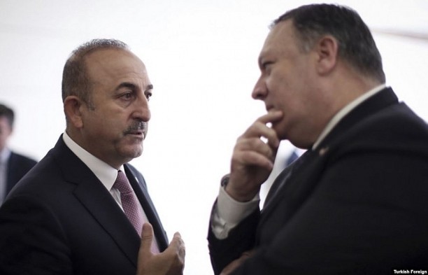 ngoai truong my bay to that vong luong dang muon ap dat trung phat