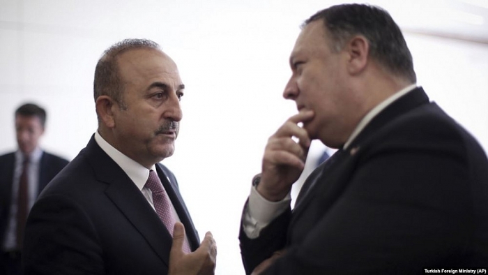 s 400 ngoai truong my bay to that vong luong dang muon ap dat trung phat