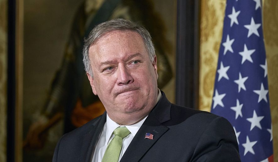 my hy lap co the la tru cot cho on dinh khu vuc