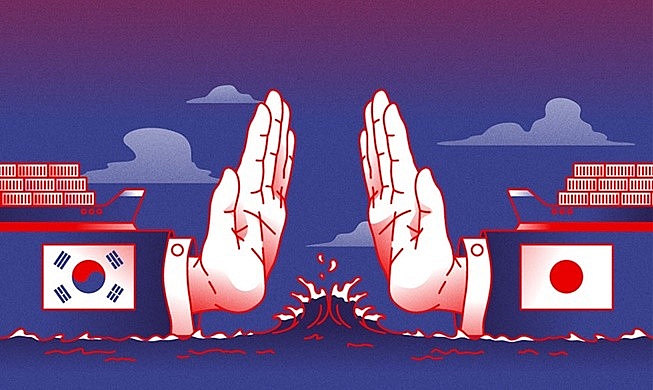 khi su phu thuoc lan nhau cung co the thanh vu khi