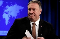 y do cua phap o an do duong thai binh duong va ham y voi asean