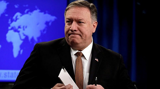 my tim cach mo rong vai tro trong 3 linh vuc quan trong tai an do duong thai binh duong