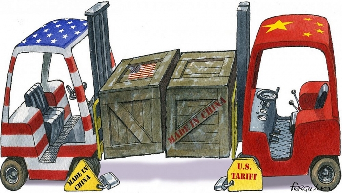 cac bien phap han che thuong mai cua thanh vien wto dang that su nghiem trong