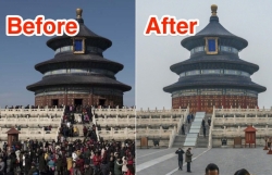 Kinh tế thế giới nổi bật tuần qua (2/7-8/7): Mỹ-Trung Quốc thêm căng thẳng vì vấn đề Hong Kong. Quan hệ thương mại Ấn Độ-Trung Quốc xuống dốc